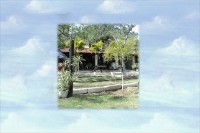 /album/galeria-de-fotos/foto-montagem3-jpg/
